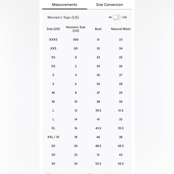 J.Crew Ribbed featherweight cashmere T-shirt - Picture 4 of 9